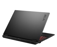 ASUS TUF Gaming A16 Ryzen 7-260/16GB/1TB/Win11 RTX5070 165Hz - 1355975 - zdjęcie 6